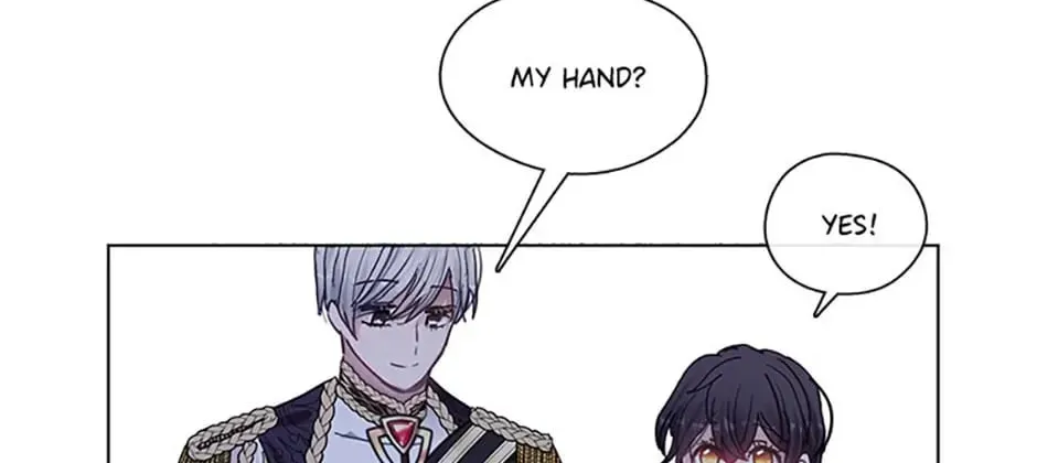 Read Devoted to Diamond chapter 75 image 141 on Lezhin