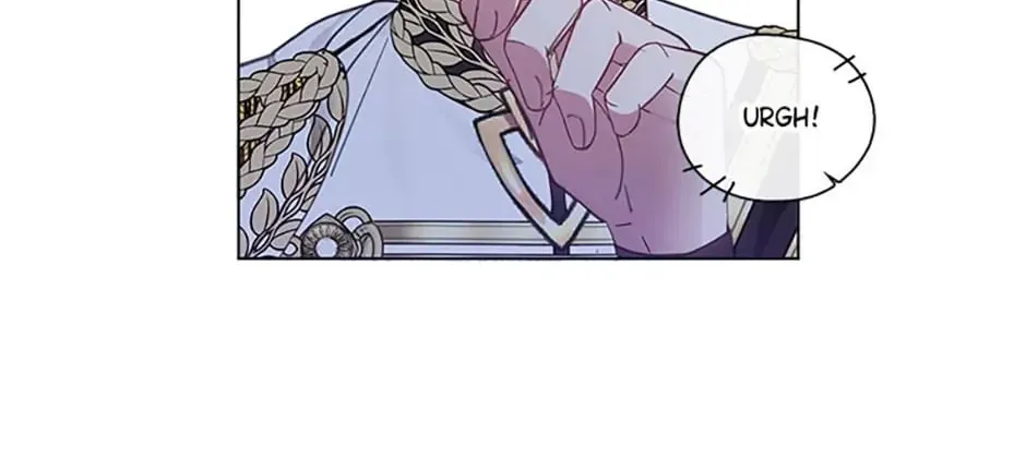 Read Devoted to Diamond chapter 75 image 143 on Lezhin