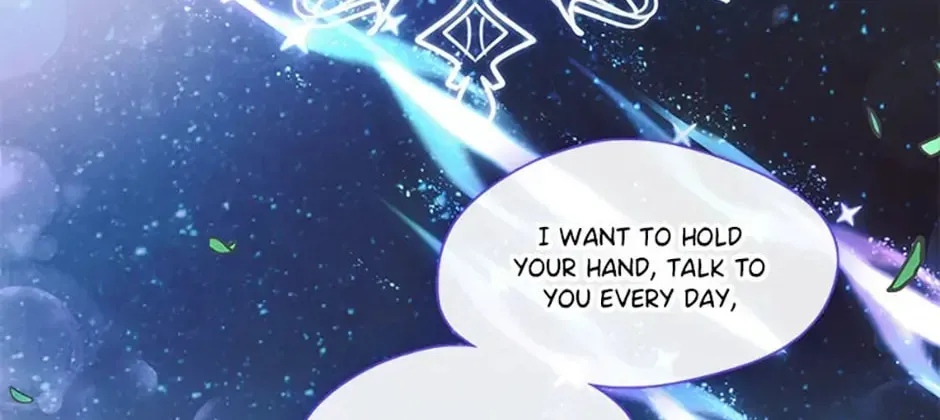 Read Devoted to Diamond chapter 75 image 145 on Lezhin