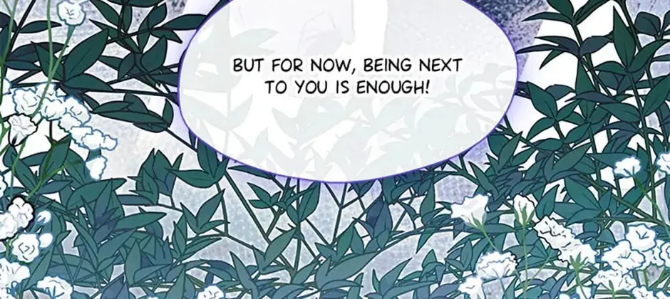 Read Devoted to Diamond chapter 75 image 147 on Lezhin