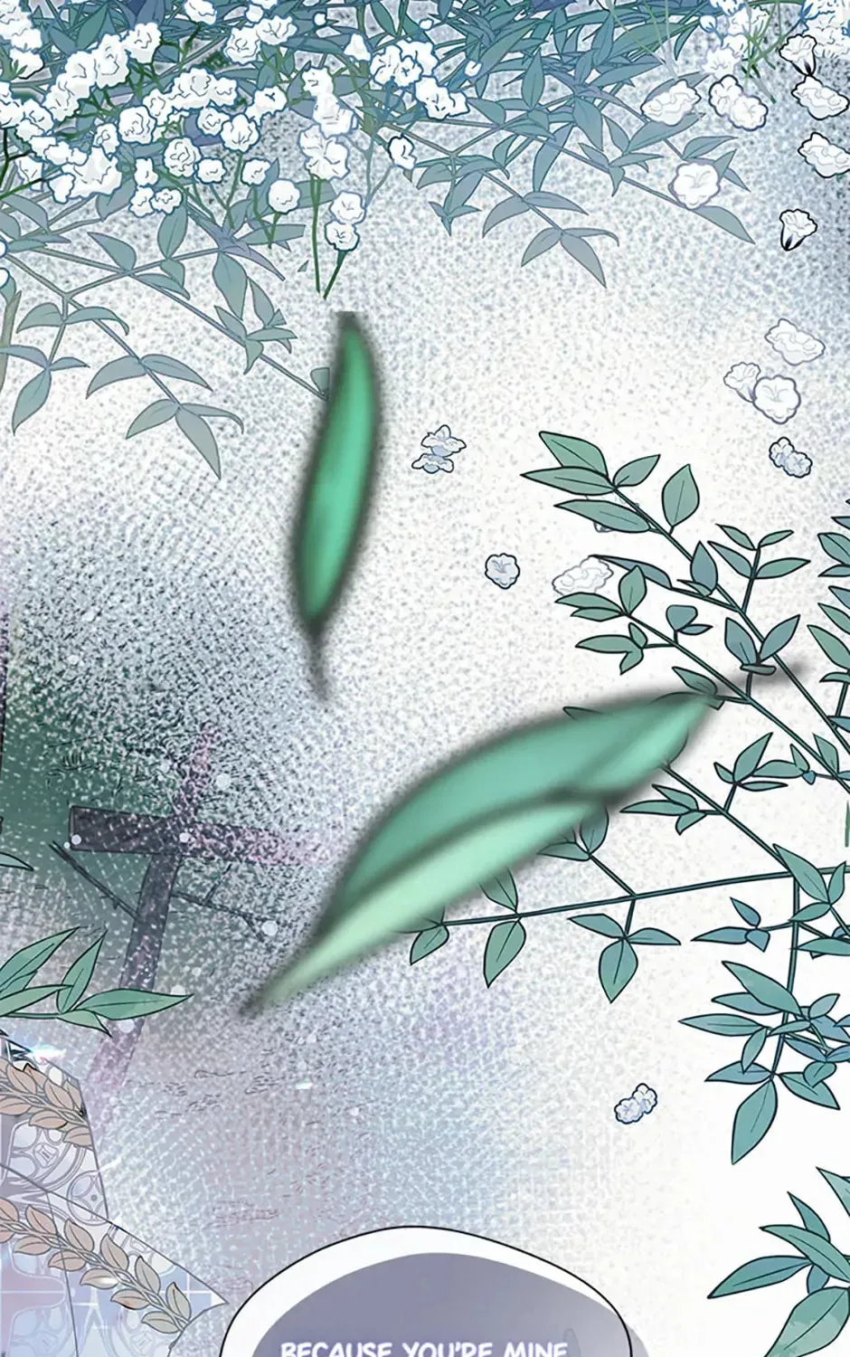 Read Devoted to Diamond chapter 75 image 148 on Lezhin