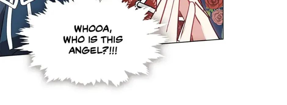 Read Devoted to Diamond chapter 75 image 15 on Lezhin