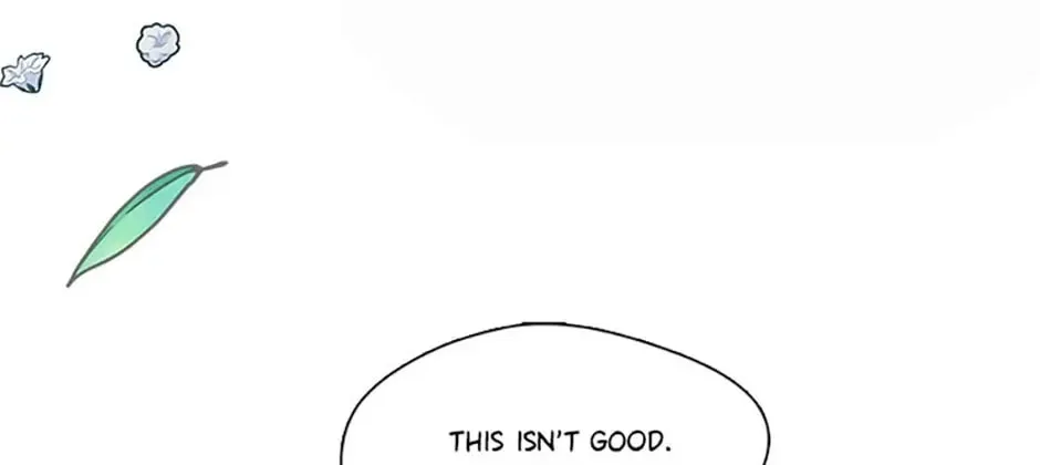 Read Devoted to Diamond chapter 75 image 151 on Lezhin