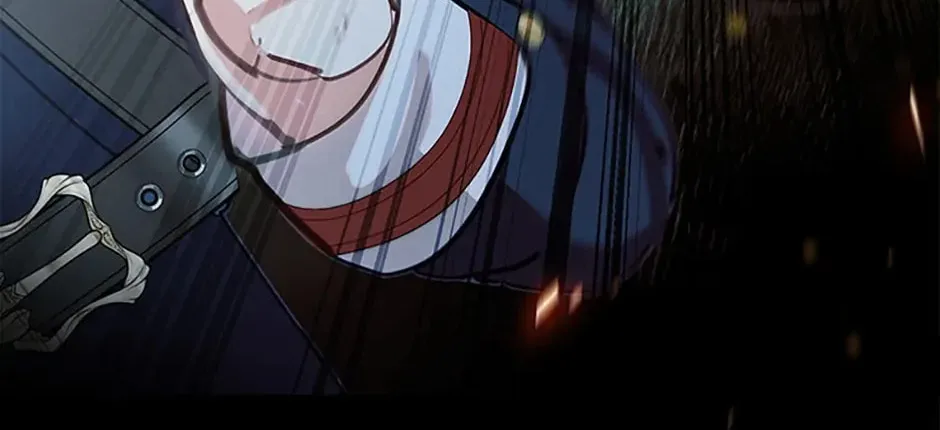 Read Devoted to Diamond chapter 75 image 159 on Lezhin