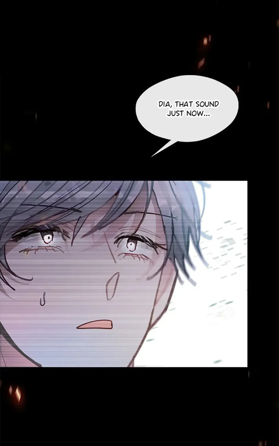 Read Devoted to Diamond chapter 75 image 160 on Lezhin