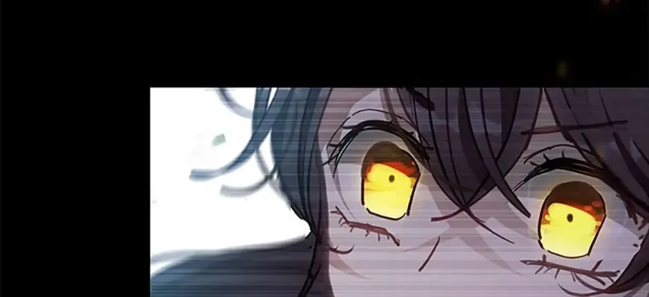Read Devoted to Diamond chapter 75 image 161 on Lezhin
