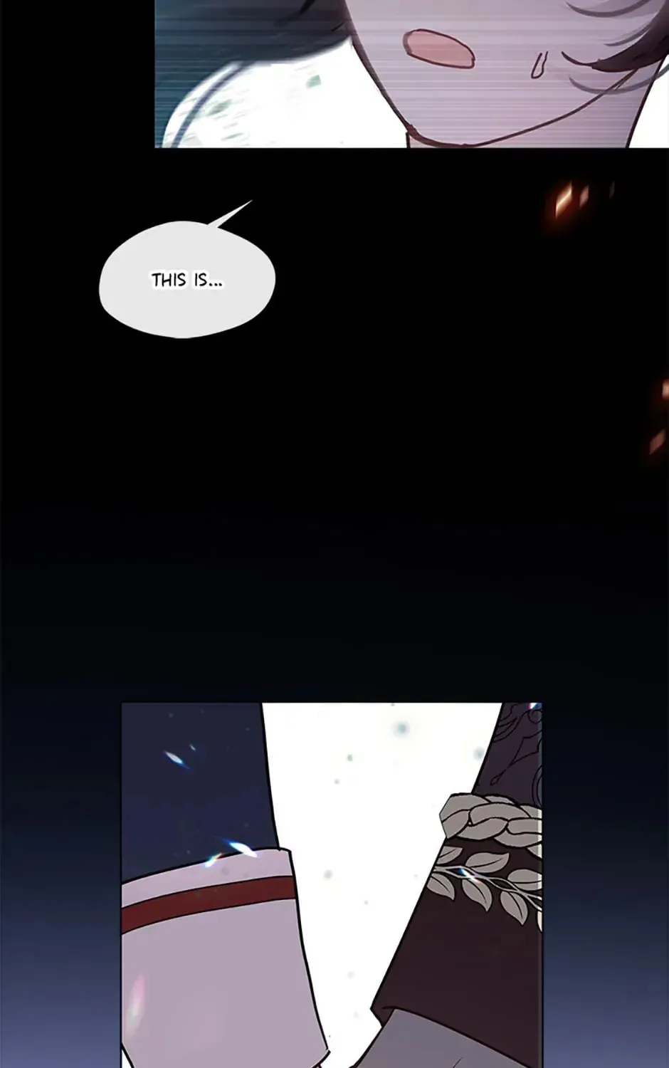 Read Devoted to Diamond chapter 75 image 162 on Lezhin