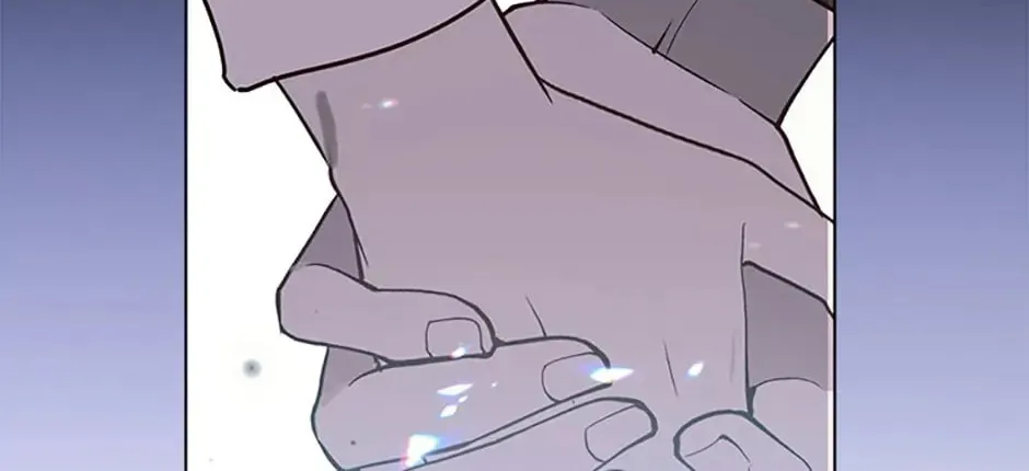Read Devoted to Diamond chapter 75 image 163 on Lezhin