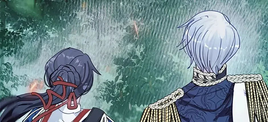 Read Devoted to Diamond chapter 75 image 167 on Lezhin