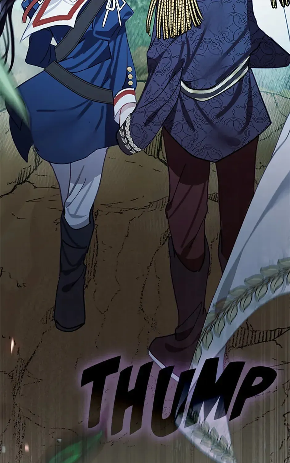 Read Devoted to Diamond chapter 75 image 168 on Lezhin