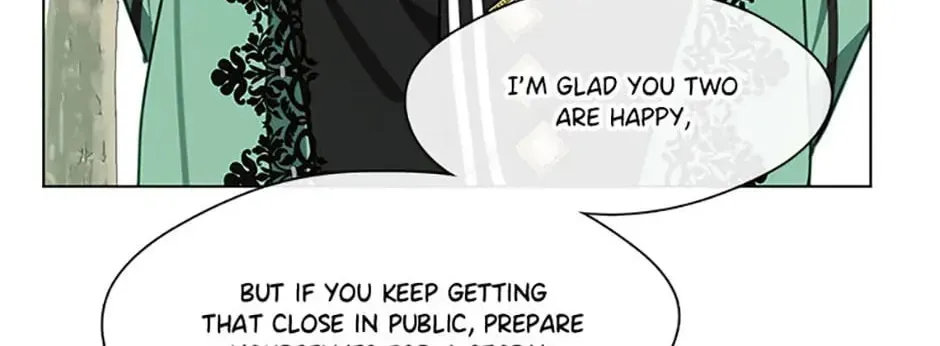 Read Devoted to Diamond chapter 75 image 19 on Lezhin