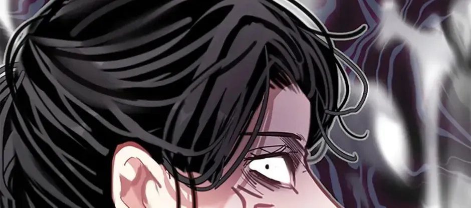Read Devoted to Diamond chapter 75 image 23 on Lezhin