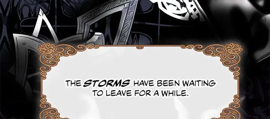 Read Devoted to Diamond chapter 75 image 25 on Lezhin