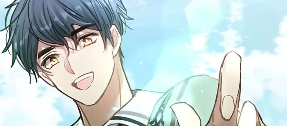 Read Devoted to Diamond chapter 75 image 29 on Lezhin