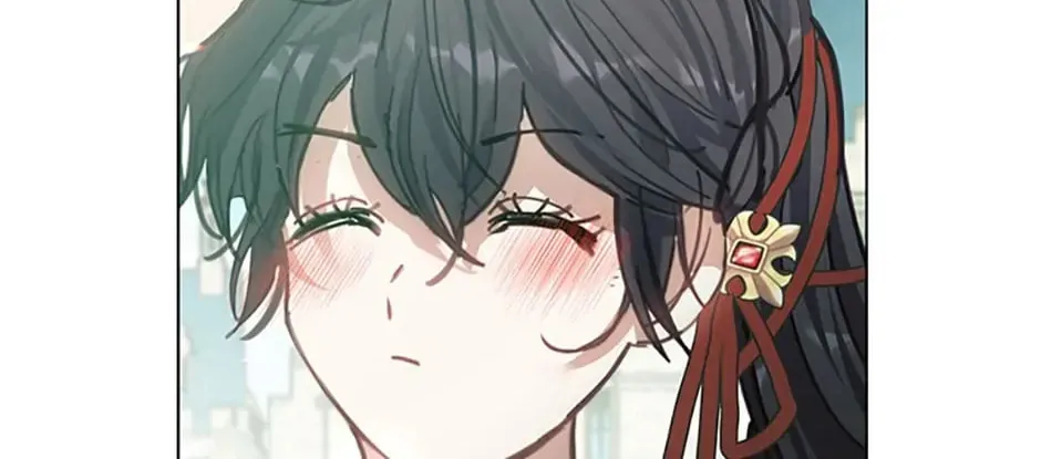 Read Devoted to Diamond chapter 75 image 31 on Lezhin