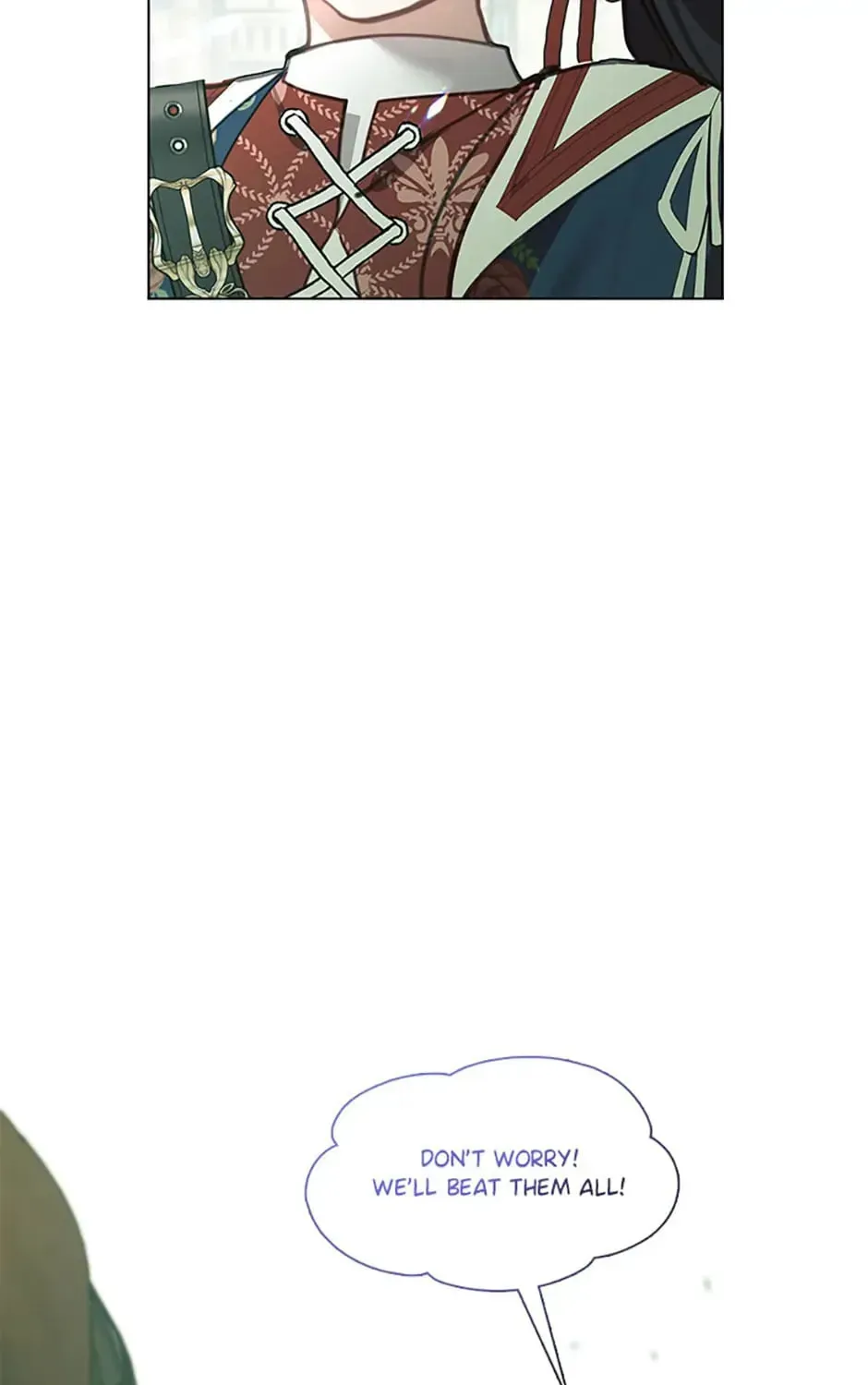 Read Devoted to Diamond chapter 75 image 32 on Lezhin