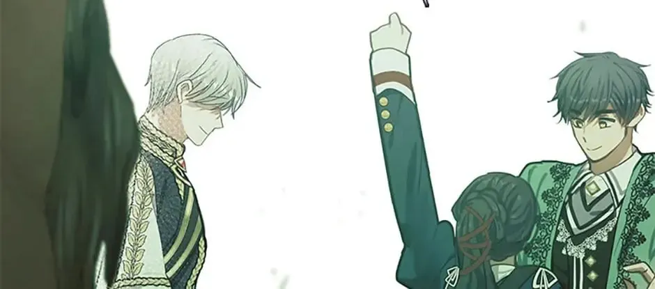 Read Devoted to Diamond chapter 75 image 33 on Lezhin
