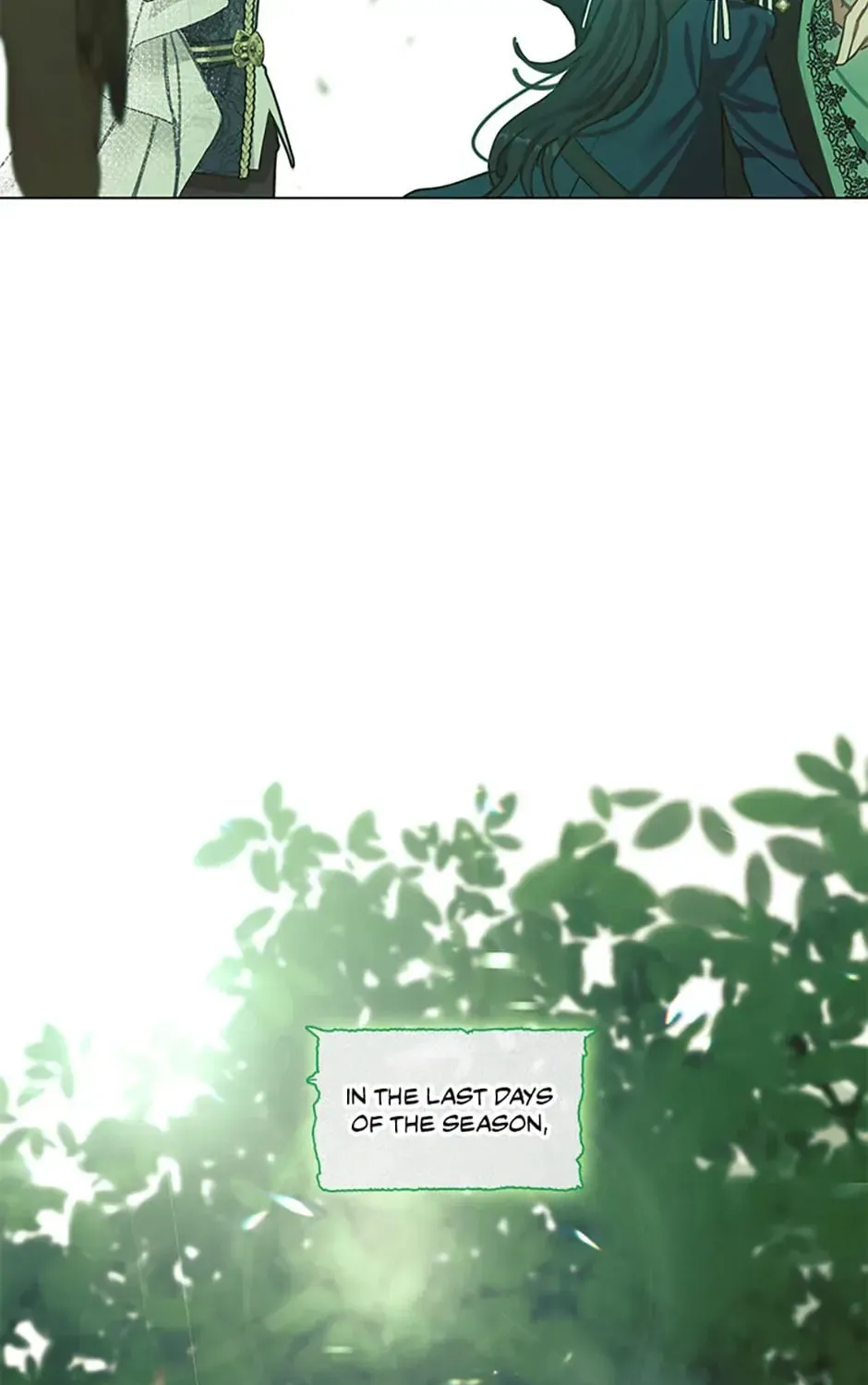 Read Devoted to Diamond chapter 75 image 34 on Lezhin