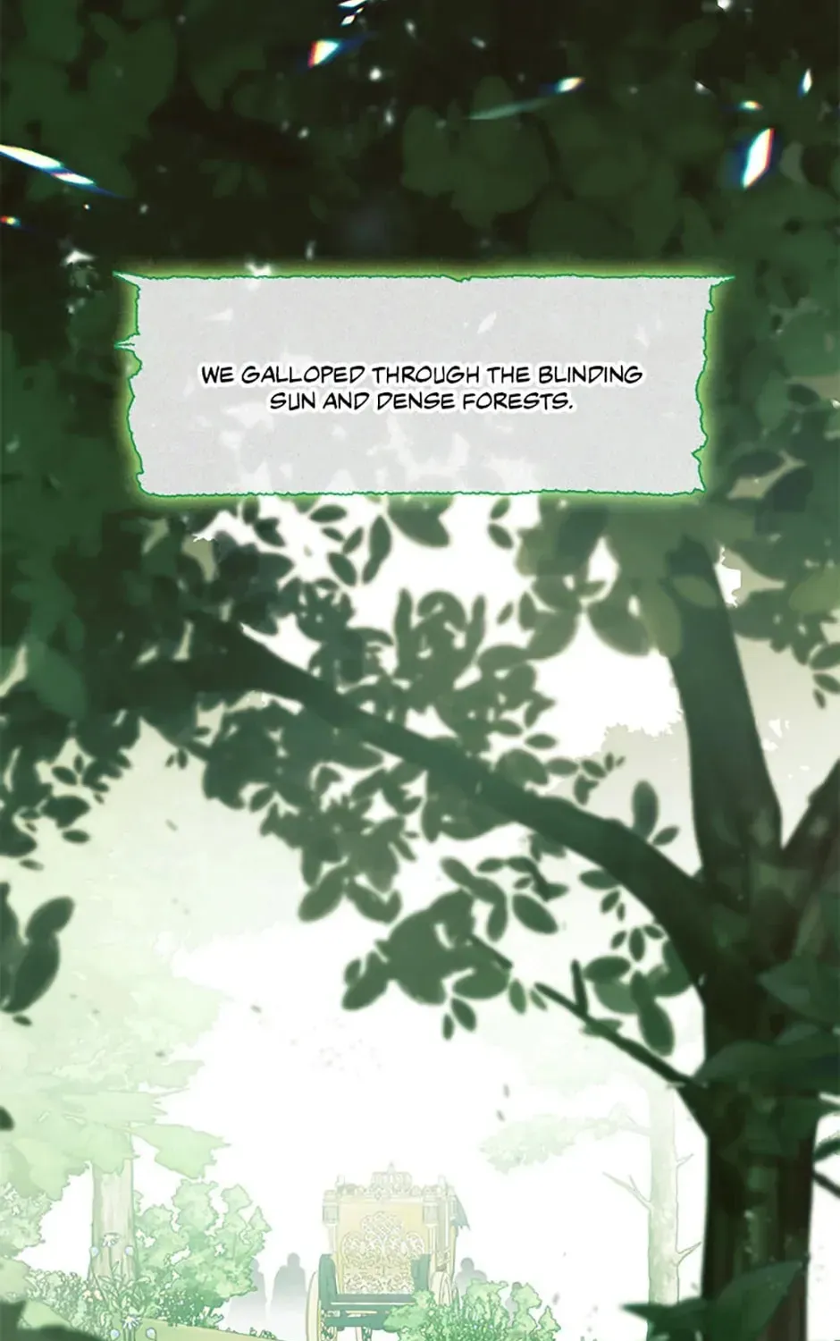 Read Devoted to Diamond chapter 75 image 36 on Lezhin