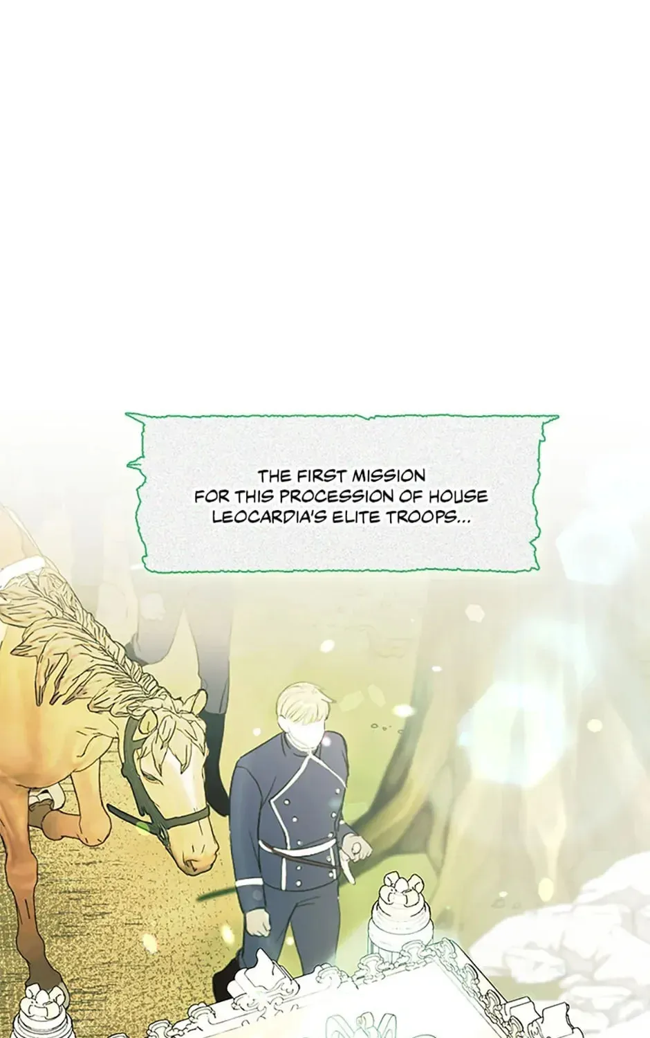 Read Devoted to Diamond chapter 75 image 40 on Lezhin