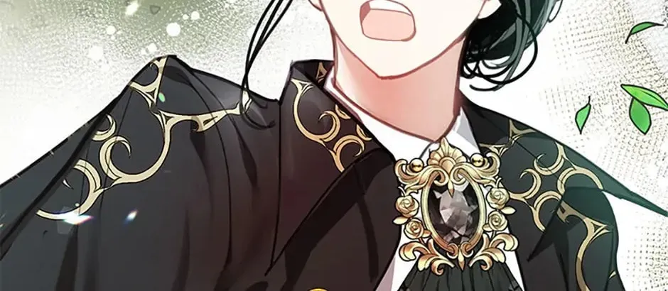 Read Devoted to Diamond chapter 75 image 43 on Lezhin