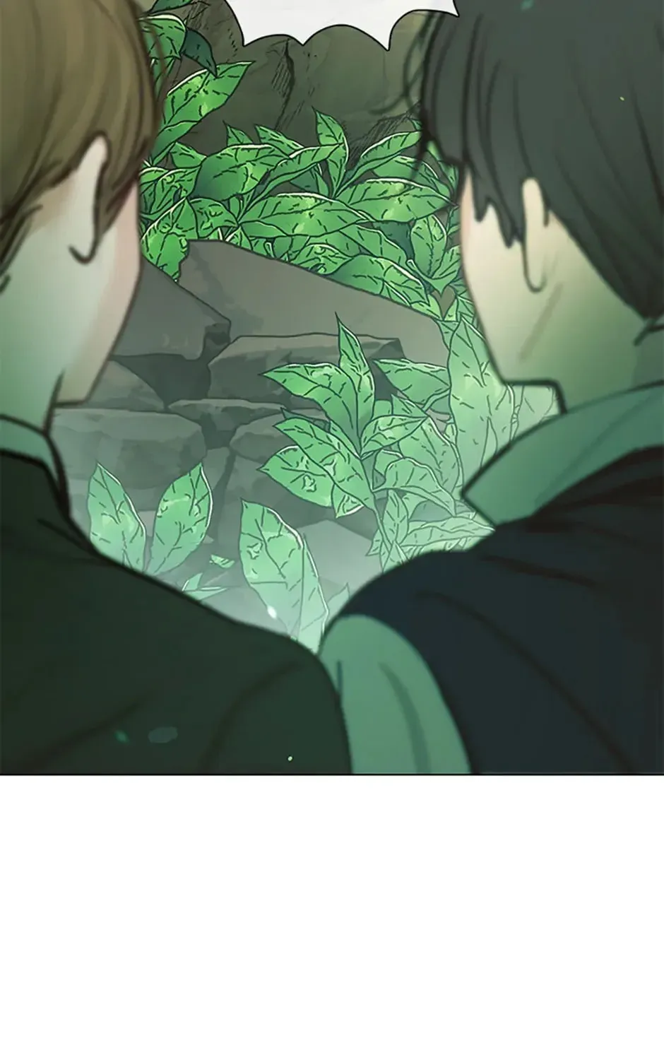 Read Devoted to Diamond chapter 75 image 48 on Lezhin