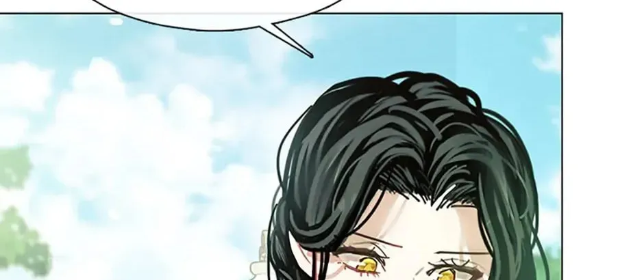 Read Devoted to Diamond chapter 75 image 51 on Lezhin