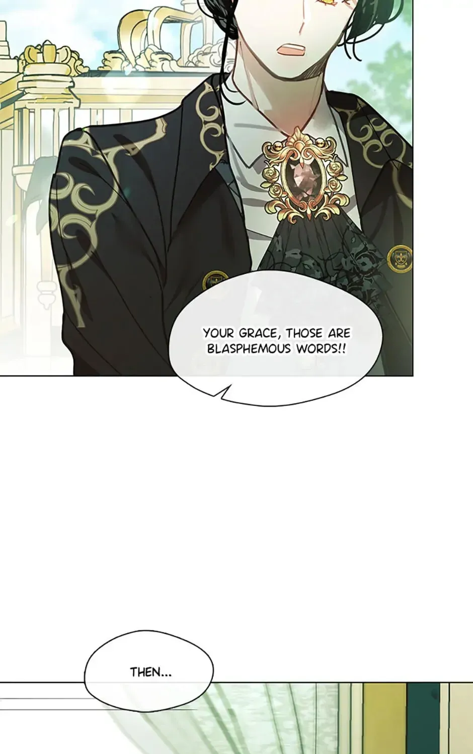 Read Devoted to Diamond chapter 75 image 52 on Lezhin