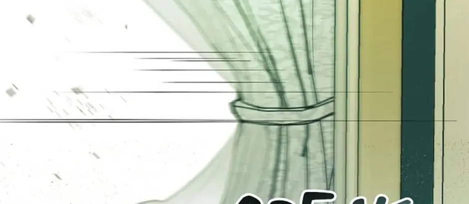 Read Devoted to Diamond chapter 75 image 53 on Lezhin