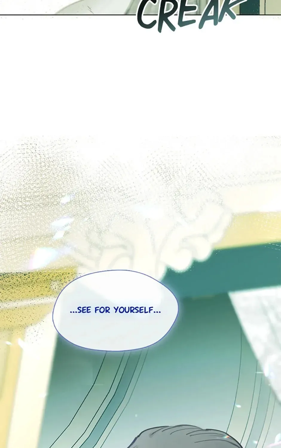 Read Devoted to Diamond chapter 75 image 54 on Lezhin