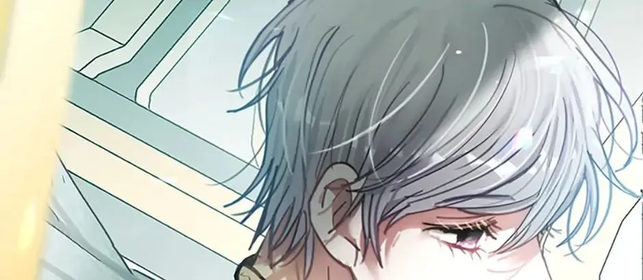 Read Devoted to Diamond chapter 75 image 55 on Lezhin
