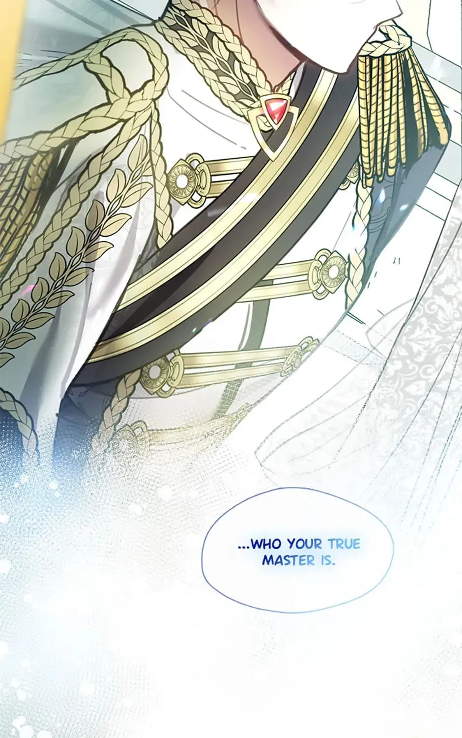 Read Devoted to Diamond chapter 75 image 56 on Lezhin