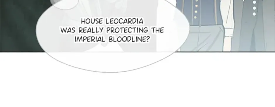 Read Devoted to Diamond chapter 75 image 59 on Lezhin