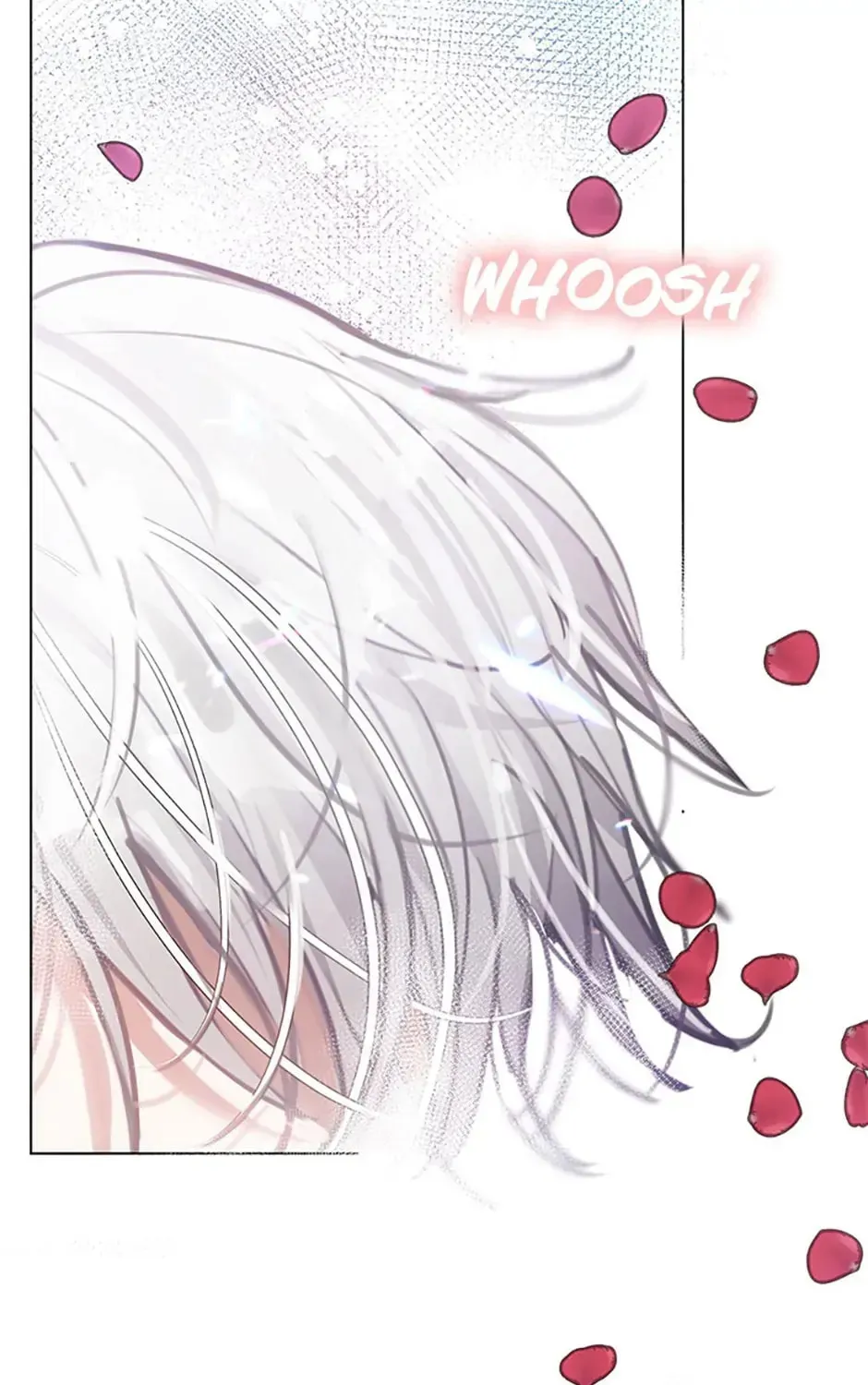 Read Devoted to Diamond chapter 75 image 6 on Lezhin