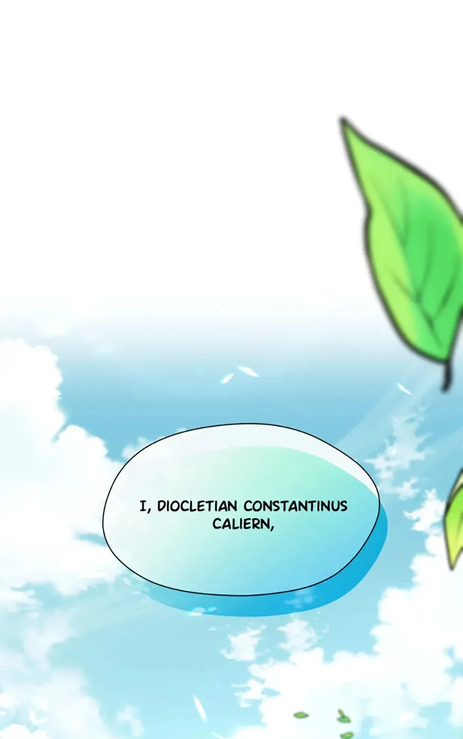 Read Devoted to Diamond chapter 75 image 60 on Lezhin