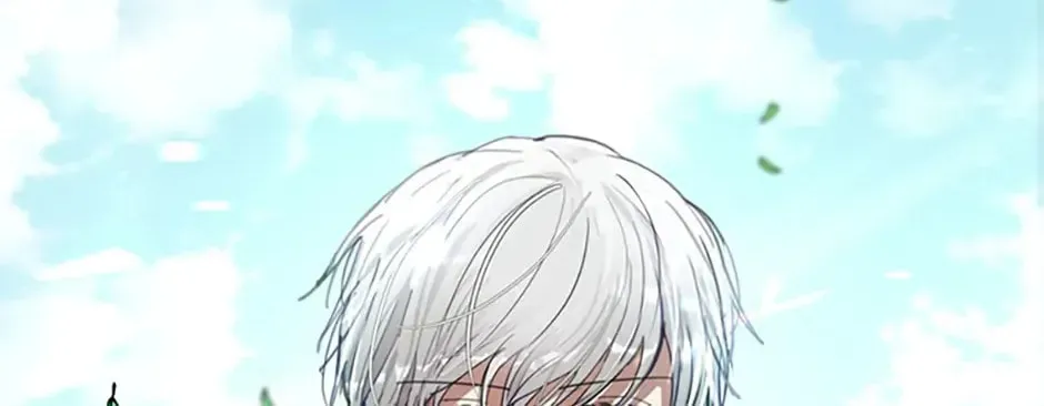 Read Devoted to Diamond chapter 75 image 61 on Lezhin