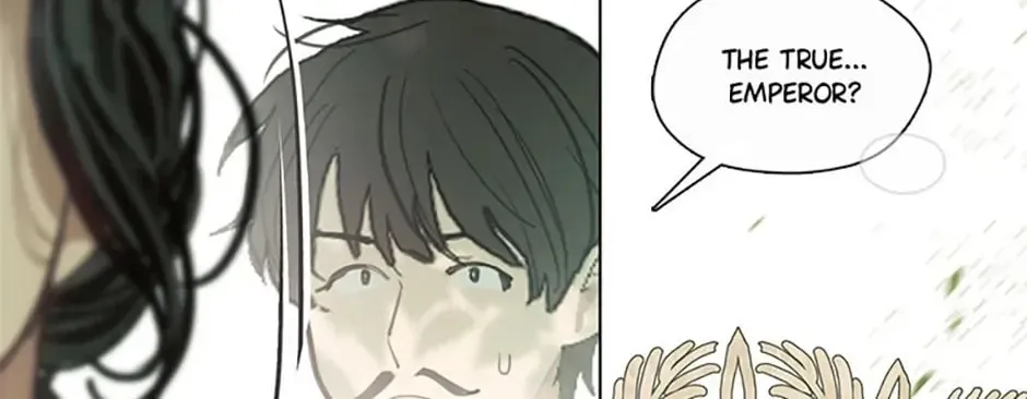 Read Devoted to Diamond chapter 75 image 63 on Lezhin
