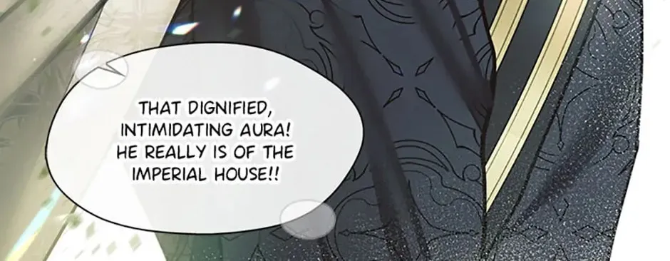 Read Devoted to Diamond chapter 75 image 65 on Lezhin