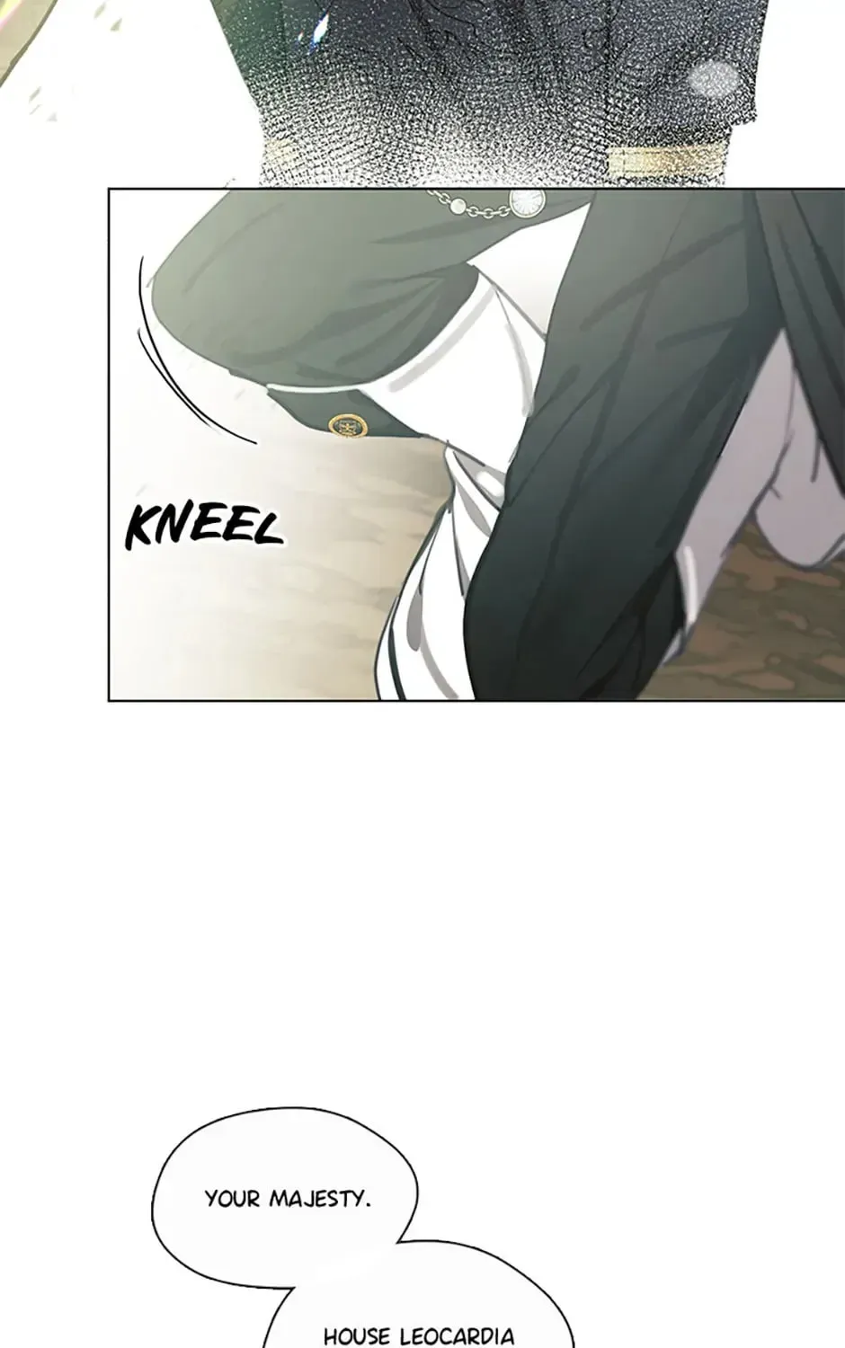 Read Devoted to Diamond chapter 75 image 66 on Lezhin