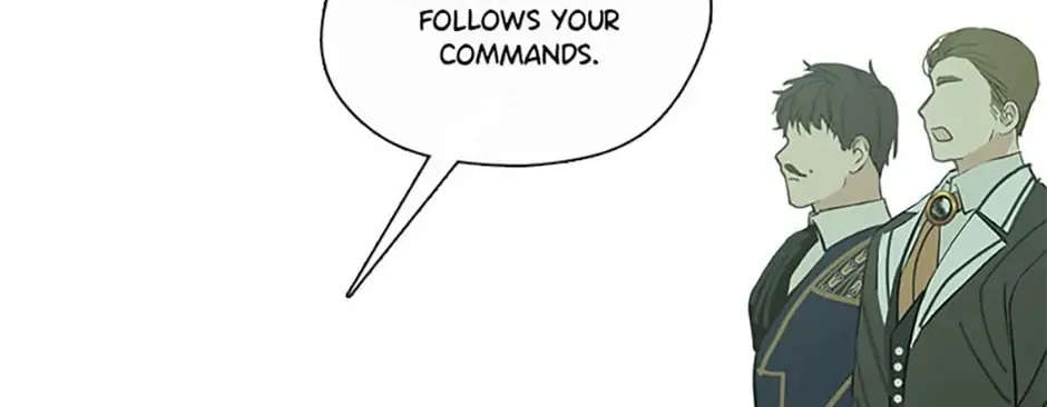 Read Devoted to Diamond chapter 75 image 67 on Lezhin