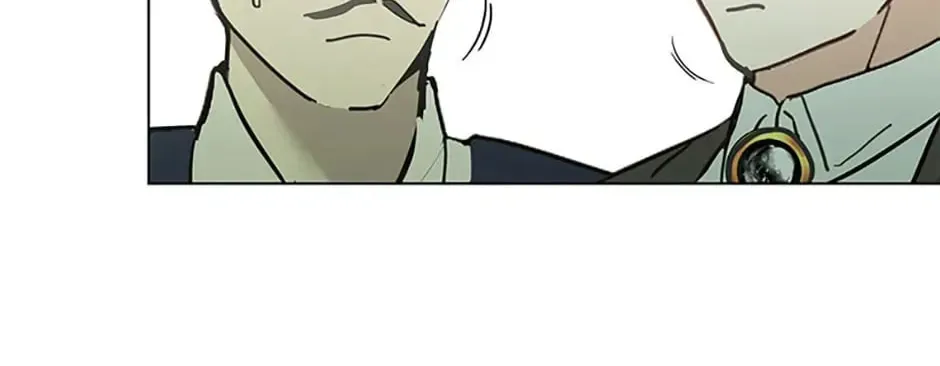 Read Devoted to Diamond chapter 75 image 69 on Lezhin