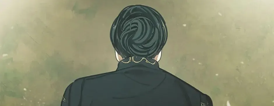 Read Devoted to Diamond chapter 75 image 73 on Lezhin