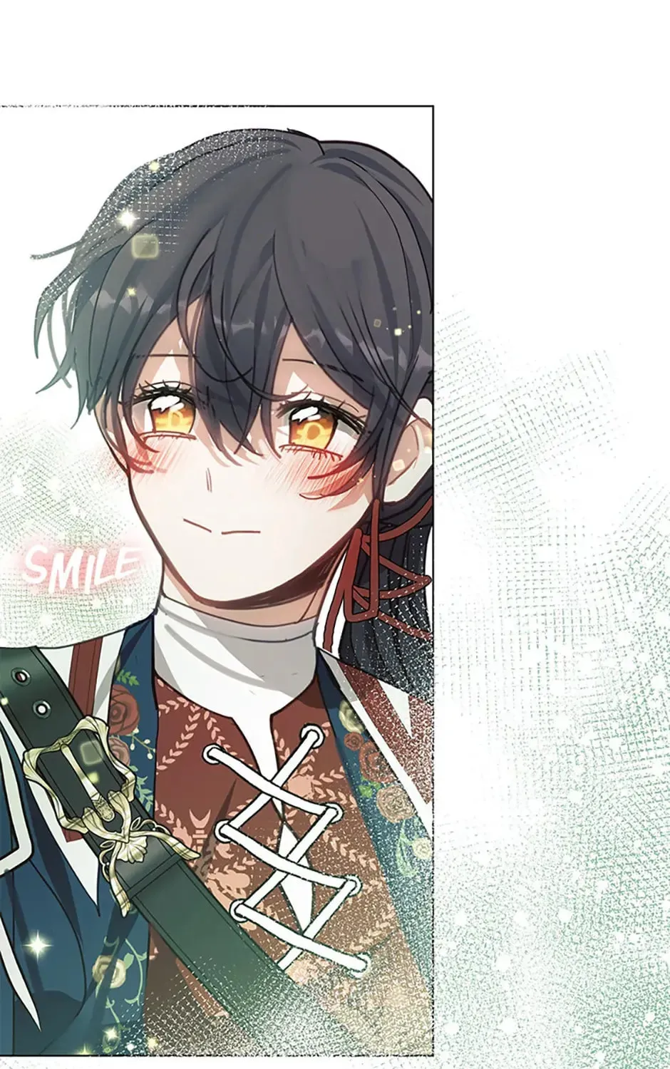 Read Devoted to Diamond chapter 75 image 78 on Lezhin