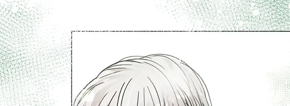 Read Devoted to Diamond chapter 75 image 79 on Lezhin