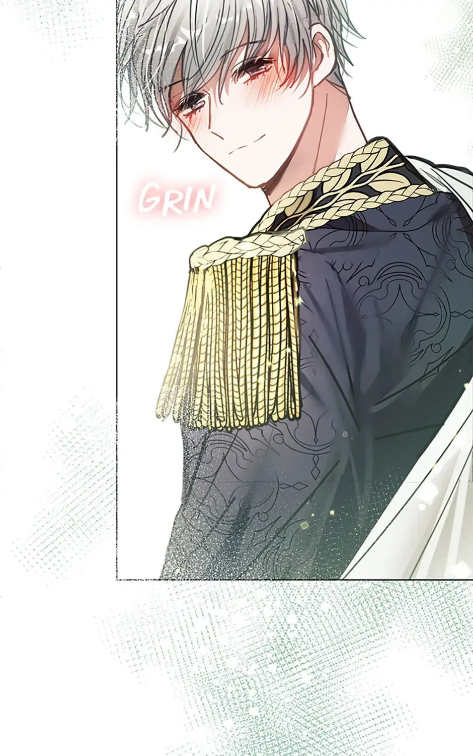 Read Devoted to Diamond chapter 75 image 80 on Lezhin