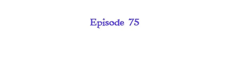 Read Devoted to Diamond chapter 75 image 83 on Lezhin
