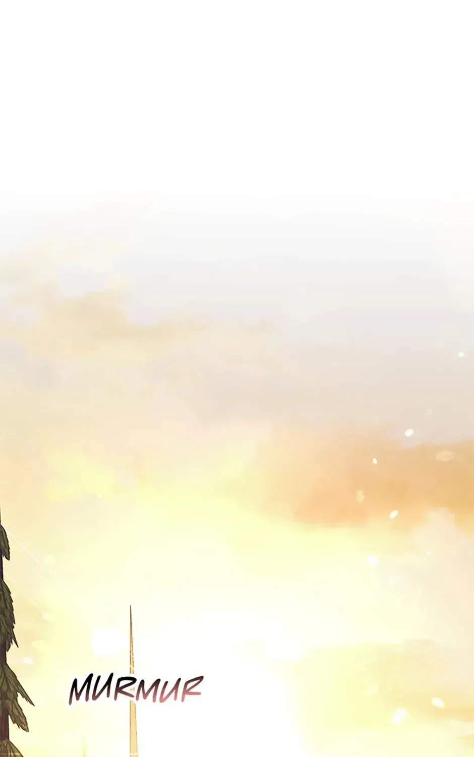 Read Devoted to Diamond chapter 75 image 84 on Lezhin