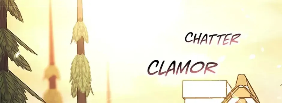 Read Devoted to Diamond chapter 75 image 85 on Lezhin