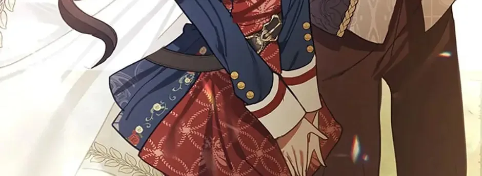 Read Devoted to Diamond chapter 75 image 89 on Lezhin