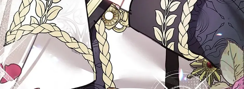 Read Devoted to Diamond chapter 75 image 9 on Lezhin
